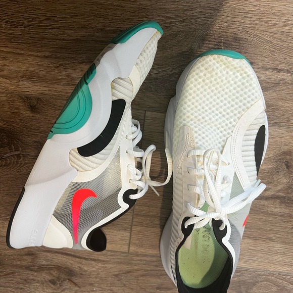 Nike Superrep Go - Picture 2 of 5